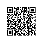 MB90427GCPFV-GS-513E1 QRCode