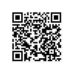 MB90428GAPMC-GS-153-BND QRCode