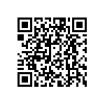 MB90428GAVPF-G-322 QRCode