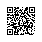 MB90428GAVPF-GS-254 QRCode