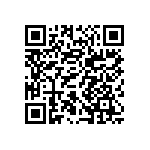 MB90428GAVPF-GS-318 QRCode