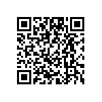 MB90428GAVPFV-GS-234E1 QRCode