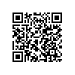 MB90428GAVPFV-GS-261E1 QRCode