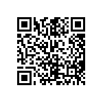 MB90428GAVPMC-GS-350E1 QRCode