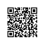 MB90428GCPFV-GS-182E1 QRCode