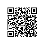 MB90428GCPFV-GS-224 QRCode