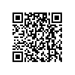 MB90428GCPFV-GS-247 QRCode