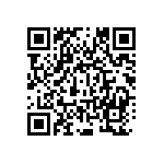 MB90428GCPFV-GS-518E1 QRCode