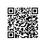 MB90428GCPMC-GS-349E1 QRCode