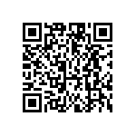 MB90437LPF-GS-235-BND QRCode