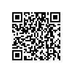 MB90438LSPFV-G-554E1 QRCode