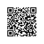 MB90438LSPMC-G-458-JNE1 QRCode