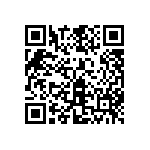 MB90438LSPMC-G-508E1 QRCode