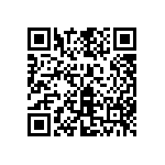 MB90438LSPMC-G-518E1 QRCode