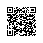 MB90438LSPMC-G-537-JNE1 QRCode