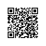 MB90438LSPMC-G-546E1 QRCode