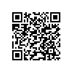 MB90438LSPMC-G-559E1 QRCode