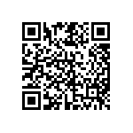 MB90439PFV-G-463E1 QRCode