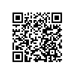 MB90439SPFV-G-203-BNDE1 QRCode