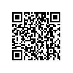 MB90456SPMT-GS-175E1 QRCode