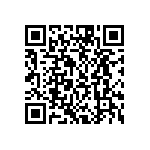 MB90457SPMT-GS-168 QRCode