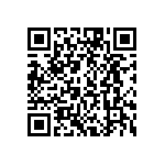 MB90457SPMT-GS-194 QRCode