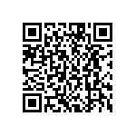 MB90457SPMT-GS-241 QRCode