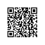 MB90457SPMT-GS-293E1 QRCode