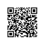 MB90462PFM-G-312-SNE1 QRCode