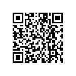 MB90462PFM-G-XXX-SNE1 QRCode