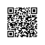 MB90467PF-G-XXXE1 QRCode