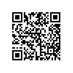 MB90467PFM-G-297E1 QRCode