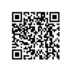 MB90483BPF-G-153E1 QRCode