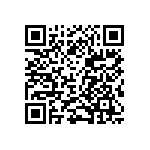 MB90497GPFM-G-102-BNDE1 QRCode