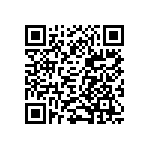 MB90497GPFM-G-132-BND QRCode