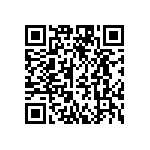 MB90497GPFM-G-137-BND QRCode