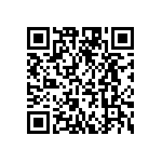 MB90497GPFM-G-149-BNDE1 QRCode