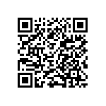 MB90497GPFM-G-167-BNDE1 QRCode