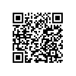 MB90497GPFM-G-168-BND QRCode