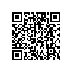 MB90497GPFM-GS-172-BND QRCode