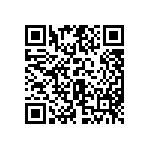 MB90497GPFM-GS-197 QRCode