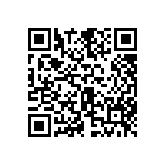 MB90497GPFM-GS-207E1 QRCode