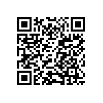 MB90497GPFM-GS-227E1 QRCode