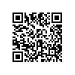 MB90497GPMC-GS-158-BNDE1 QRCode