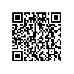 MB90497GPMC-GS-173-BNDE1 QRCode