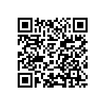 MB90497GPMC-GS-174-BNDE1 QRCode