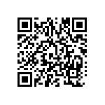 MB90497GPMC-GS-230E1 QRCode