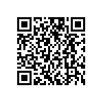 MB90497GPMC-GS-255E1 QRCode