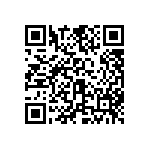 MB90497GPMC-GS-256E1 QRCode