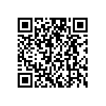 MB90497GPMC-GS-267E1 QRCode